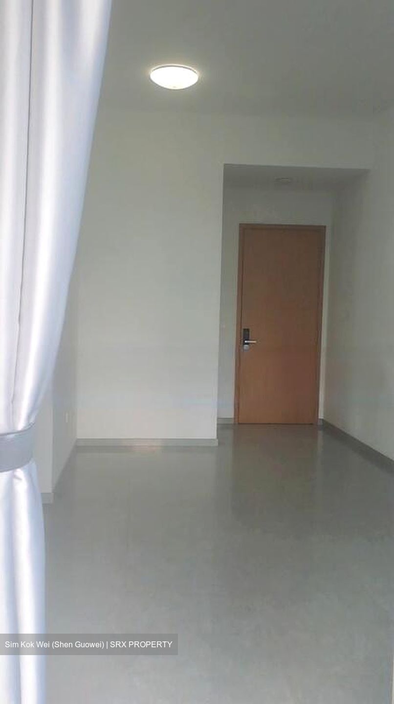 Sturdee Residences (D8), Condominium #459286831